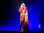137  Rita Ora in concert.JPG